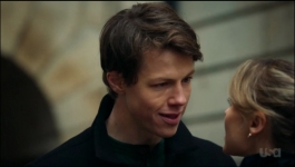 The Rainmaker - Season 01 Episode 07